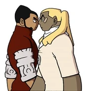 20110502 230339.jpg (57 KB) God's Lover (12)