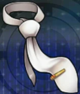 Screenshot 2018-03-22-16-43-40.jpg (58 KB) White necktie (Hyper) (4 ~ 7 stars)