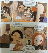 (3), volume 1