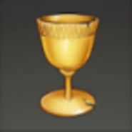 Screenshot 2017-05-14-16-04-33.jpg (30 KB) Joshua's Holy Grail (Object Quanx)