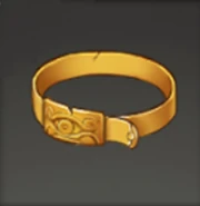 Screenshot 2017-07-06-12-36-29.jpg (35 KB) John's belt (Object Quanx)