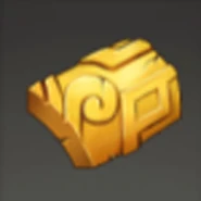 Screenshot 2017-05-14-16-04-35.jpg (33 KB) Joshua's fragment of sarcophagus (Object Quanx)