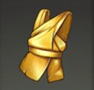 Screenshot 2017-05-14-16-04-32.jpg (38 KB) Joshua's shroud (Object Quanx)