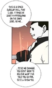 (323) - Ch.1319