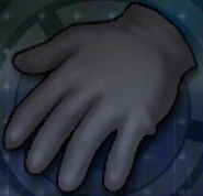 Screenshot 2018-03-22-16-40-37.jpg (44 KB) White Police Guards's gloves (4 ~ 7 stars)