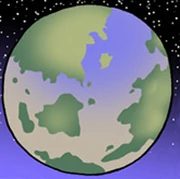 Aorica.png (93 KB) 1. A.E. (3)