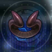 Screenshot 2017-04-15-19-05-28.jpg (96 KB) Devarim's horn (4 ~ 7 stars)