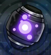 Screenshot 2018-03-22-16-39-21.jpg (59 KB) Eve's nucleus (3 ~ 6 stars)