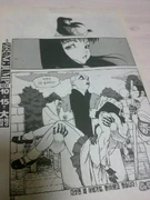 20120212 143550.jpg (130 KB) Iron Dog John Doe