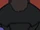 Ch.116