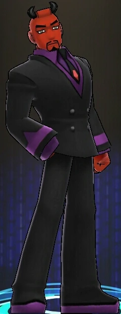 Screenshot 2017-10-04-21-44-38