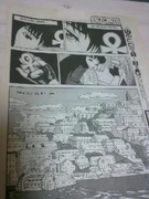 20120212 132907.jpg (138 KB) Iron Dog John Doe