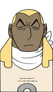 Eunguy.png (49 KB) 11. A.E. link