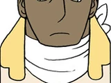Ch.48