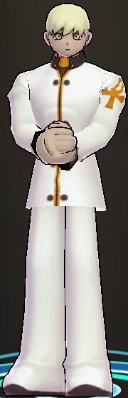 Screenshot 2017-06-08-22-06-27