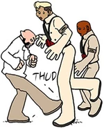 Chapter 2 2. A.E. (9)