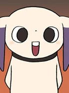 PuppyYahwah.jpg (23 KB) Blackout (6)