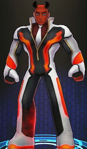 Screenshot 2017-10-04-21-44-52