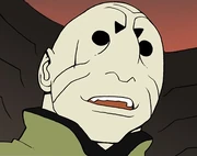 Conqueror.png (105 KB) The knight (9)