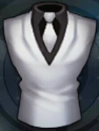 Screenshot 2018-03-22-16-42-01.jpg (44 KB) White Police Guards suit (4 ~ 7 stars)