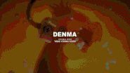 Denma.gif (4.86 MB) Kuan's Fridge (2), Denma, animation