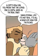 (13)