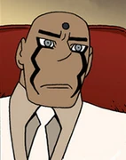 Mole Face.png (85 KB) Denma A Catnap (58)