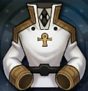 Screenshot 2018-03-22-16-40-26.jpg (72 KB) Director of Internal Affairs suit (4 ~ 7 stars)