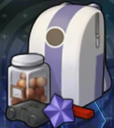 Screenshot 2018-03-22-16-44-20.jpg (60 KB) Warm memory (Hyper) (4 ~ 7 stars)