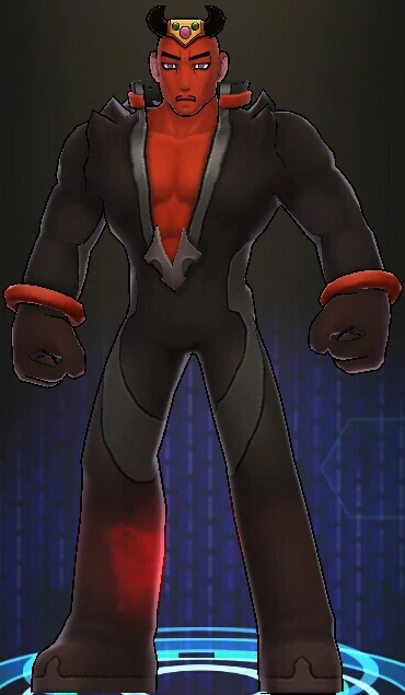 Screenshot 2019-04-04-02-34-51