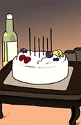 Jiro's cake.png (88 KB) The knight (12)
