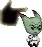 Gatsu, Densinma with NAVER WEBTOON