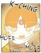 Arcel.png (158 KB) 5. A.E. (1)