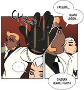 20190404 142631.png (403 KB) (63)