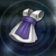 Screenshot 2017-04-15-19-05-39.jpg (104 KB) Priestess suit (4 ~ 7 stars)