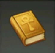 Screenshot 2017-05-14-16-01-30.jpg (41 KB) Madonna's Bible (Object Quanx)