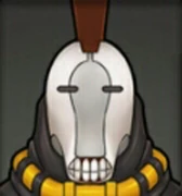 Horse man.png (75 KB) Horse man, Monster (light attribute)