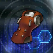 Screenshot 2017-04-27-16-05-24.jpg (115 KB) Guardian priest suit (4 ~ 7 stars)