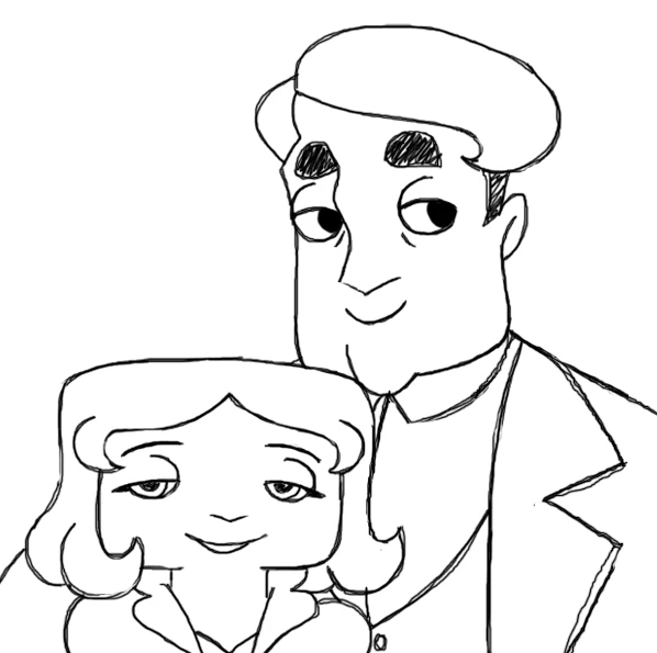 Winona DenNIM Wikia Fandom