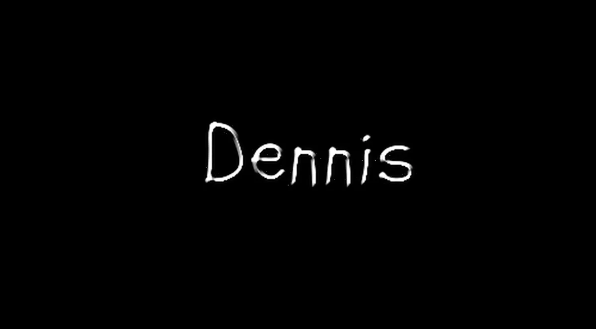 Dennis (series) | Dennis Wiki | Fandom