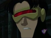 Cyclops (X-Men Evolution)6