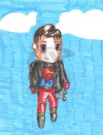 Superboy