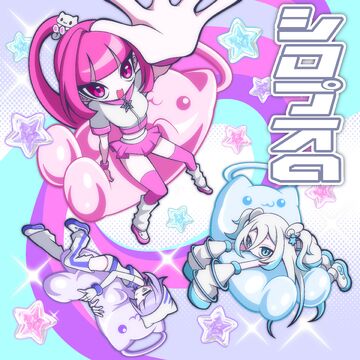 adoaプロフ必読 超セール‼️ブルーレースアゲート♪6ミリオーバー！プロフ必読