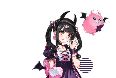 るる (@rull0ll) / X