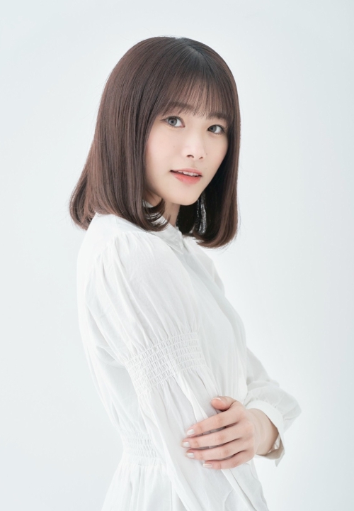ミュージシャン rena RENA (@RENA_BASSMAN) / X