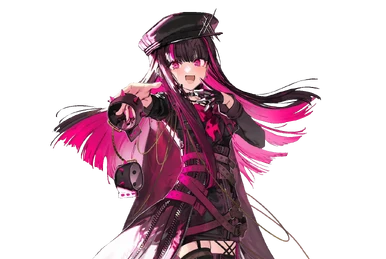 東方蒼幻燈 | Touhou Wiki | Fandom