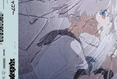 ぱるむ@プロフ必読【海外代行購入歓迎】 Hakahakai Princess (Extended Version)(Prod. Shogo Nomura) by