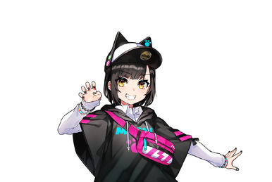 新幹線でひたすら席蹴られるリンちゃん (Shinkansen de Hitasura 新幹線でひたすら席蹴られるリンちゃん (Shinkansen de Hitasura