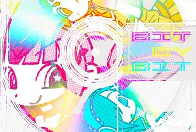 MY NEW GEAR presents Denonbu Remix15 | DENONBU Wiki | Fandom