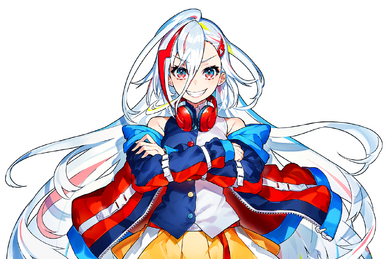 Denonbu Best Album -Season.0- | DENONBU Wiki | Fandom Denonbu Best Album -Season.0- | DENONBU Wiki | Fandom